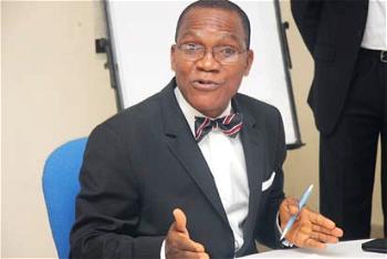 Bond market creates opportunity for private sector to grow real sector – Nwankwo