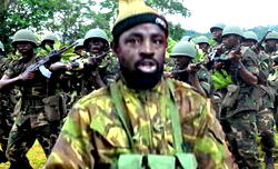 Breaking: Shekau resurfaces, says group safe, not crushed