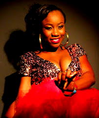 Adokiye, Agoha, others headline ‘Christians Got Talent’ show