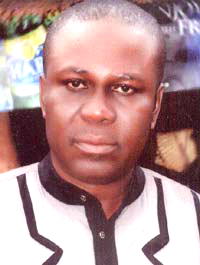 APC mourns Akamukali, BoT member who co-formed party in 2013