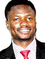Our problem is not unemployment but unemployable people – Akin Samuel