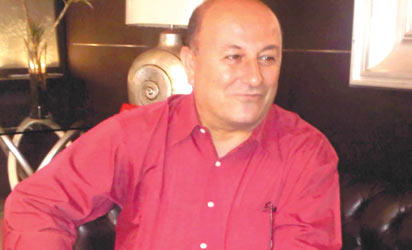 E-learning is cost-effective – Amed Demirhan