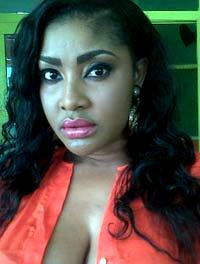 I’ve never lived to impress anyone — Angela Okorie