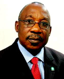 Sports funding: Assam to take case to President Jonathan