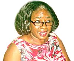 In event management, safety is vital  – Ayo Olayinka