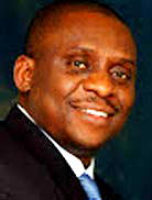 ‘Finance, technology big issues  for marginal field operations’