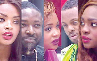 BBA: Who wins USD300,000 prize money?