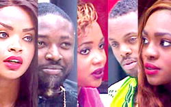 BBA: Who wins USD300,000 prize money?
