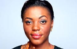 Empowered women are the best – Bee Azubike