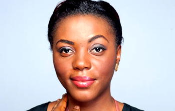 Empowered women are the best – Bee Azubike