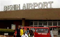 Benin Airport saga: The delusion of impunity