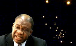 Estimated billing: Nigeria needs 8 million new meters — Nebo