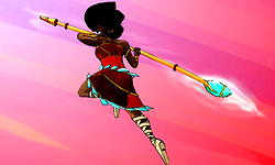 Film Corporation plans indigenous cartoon films for children