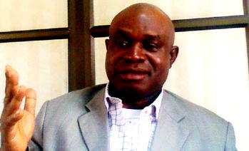 Deportation: Anambra Government is to blame