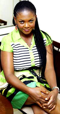 Showcasing plight of the deprived motivates me – Fiberesima