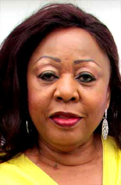 Postponement, an act of God — Bakassi people, Ita-Giwa