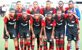 LMC fines Nembe City FC over crowd trouble, banishes club to Benin