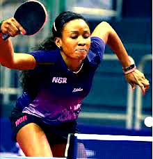 Nigerian players begin quest for places in Lagos Tennis Classics draw
