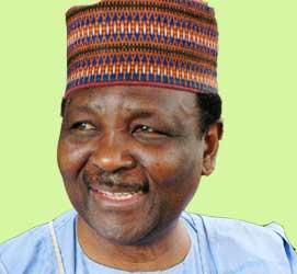 God will uproot bad leaders in Nigeria, says Gowon