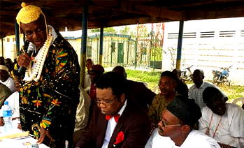 Amnesty C’ttee members weep openly in Kano