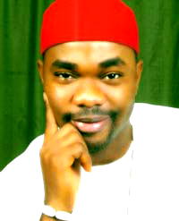Tukur is not a PDP member, this is the proof – Ugochinyere