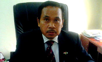 Terror: Indonesia has experiences Nigeria can learn from – Ambassador Haseng