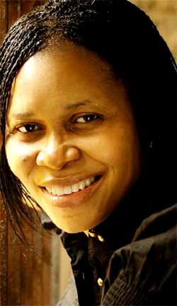 Edo poll: Ultimate power lies in electorate – Okei-Odumakin