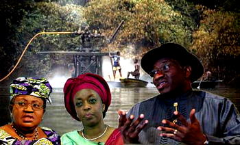 What are we to make of the NNPC audit report?