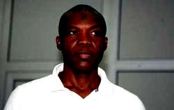 Court okays extradition of alleged Nigerian al-Qaeda kingpin to US