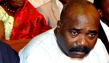 An ex-governor’s help runs deep