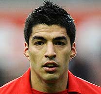 Five Players set to light up EPL