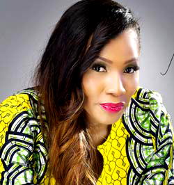 What I hate about men – Mariam Elisha