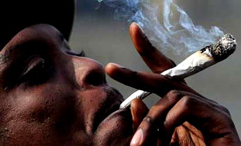 One feared dead at Lagos Ketu market clash between hemp smokers, police