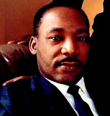 Will America ever erase the colour line?