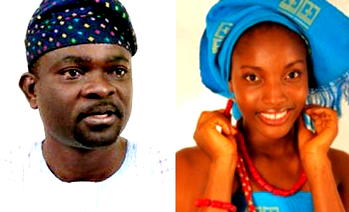 Hon. Makinde marries Miss Osun State