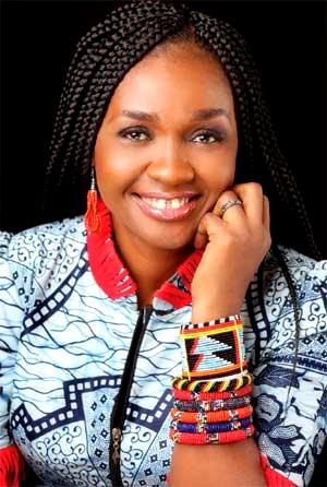 Lessons marriage has taught me — Nneka Moses of Goge Africa