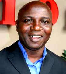 Lessons we learnt from Morocco, by Ugbade
