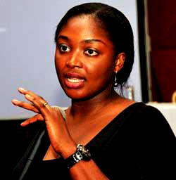 Mapping of fashion, music, film sub-sectors begins