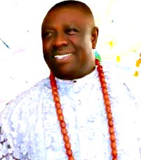 Delta PDP Chairmanship race: Odds in Majemite’s favour