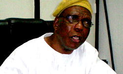 Constitution of Governing Councils: NUC to boycott erring Varsities by Jan 2016 ‎