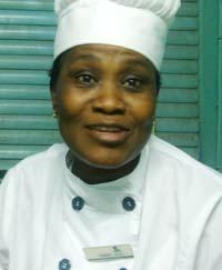 No room for lazy people in hospitality business — Okusi