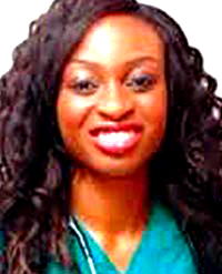 Regenerative medicine’ll drastically change lives – Ola Orekunrin