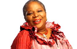 Onyeka Onwenu, others thrilled audience at Wole Oni’s Jazz Night
