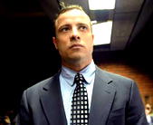 Pistorius faces return to jail after appeal bid fails