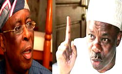 Ogun APC: It’s fight to finish
