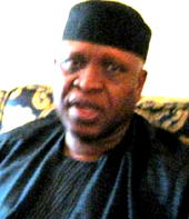 APC ‘ll rule Delta in 2019—Emerhor, others