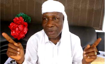 How we ended reign of terror in Benin-City without bloodshed – Ex MILAD Oyakhire