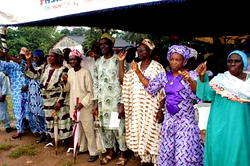 Pension: Waiting for the dead-man’s shoes