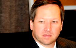 CVDs: We need to monitor risk factors – Carl Engleman, Pfizer NEAR