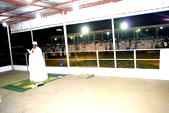 Let us unite to propagate Islam, promote peaceful coexistence  – NASFAT